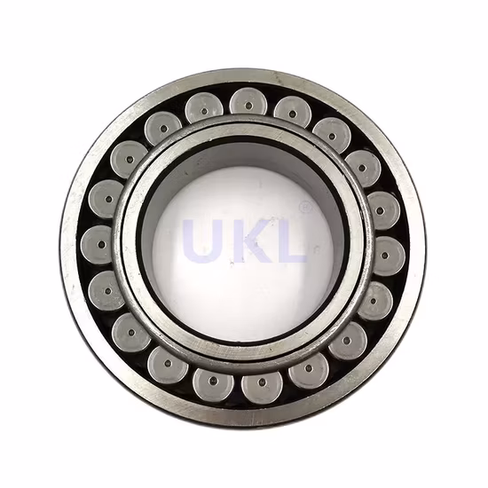 Compreso Marca 22207 E 22207 I BS2