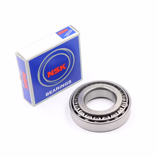 Laminatoio/Rullo conico/Auto/Cuscinetto per mozzo di automobile/Moto/Pezzo di ricambio automatico