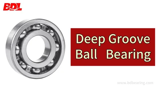 Sfera/Ago/Supporto/Automatico/Conico/Rullo conico/Sfera con scanalatura profonda/Rullo cilindrico/Sfera a contatto angolare/Cuscinetto originale/ruota in ceramica per NSK/SKF